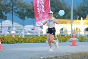 BIB: 
                            <button type="button" onclick="openModal(27850332)" class="btn btn-primary btn-sm float-right btn-popup" data-toggle="modal" data-target=".modal-high-quality">
                        <i class="fas fa-shopping-cart"></i> Add to Cart
                    </button>
                                            <button type="button" onclick="isThisMe(27850332, true)" class="btn btn-success btn-sm float-right btn-popup btn-isme hidden" data-toggle="tooltip" data-placement="bottom" title="นี่คือรูปของคุณใช่ไหม คลิกที่นี่เพื่อเอาเข้าอัลบั้ม">
                        <i class="fas fa-plus"></i> Add to album
                    </button>
                    <button type="button" onclick="isThisMe(27850332, false)" class="btn btn-warning btn-sm float-right btn-popup btn-isnotme hidden">
                        <i class="fas fa-ban"></i> Remove from album
                    </button>